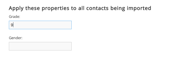 _images/assign_to_all.png