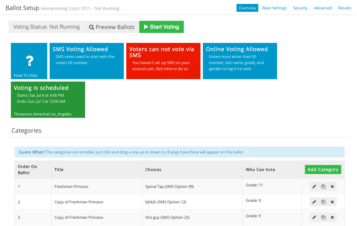 _images/ballot_overview.jpg