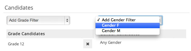 _images/choice_filter.jpg