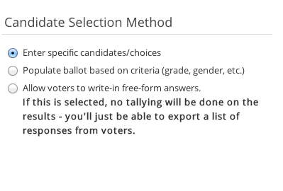 _images/choice_selection.png