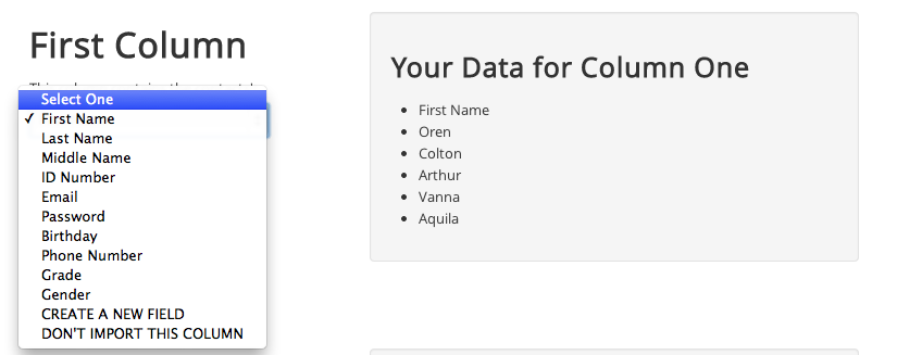 _images/choose_import_fields.png