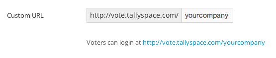 _images/custom_url.png