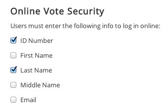 _images/online_security.jpg