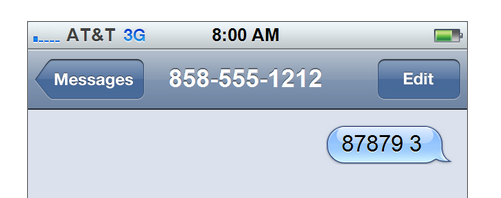 _images/sample_sms.png