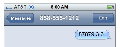 _images/sample_sms2.png